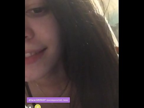 ❤️ סלאַטי רוסיש הור (פּעריסקאָפּע, ווקאָנטאַקטע, ינסטאַגראַם) פּאָרן ווידעא ביי אונדז ﹏
