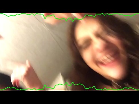 ❤️ צוויי סעקסי ברונעט עמאָציאָנעל הייזעלעך בלייַבן באַסטאַרדס קווערקי הור פּאָרן ווידעא ביי אונדז ﹏