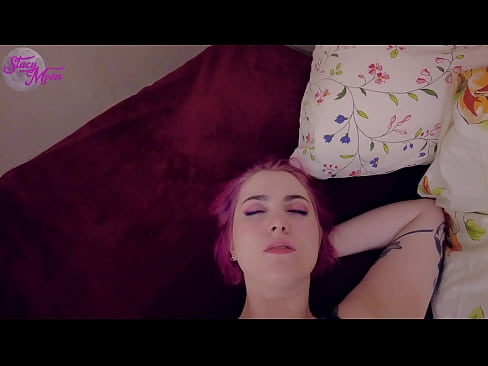 ❤️ סלוטי קלאַסמייט געבעטן צו האָפּקען OBG מיט איר, אַזוי מיר פאַקט אָן אַ קאַנדאַם פּאָרן ווידעא ביי אונדז ﹏