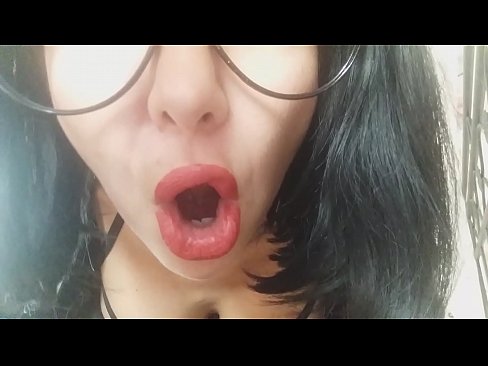 ❤️ ליב, דיין שטיף מאמע וועט דיך היינט נישט לאזן גיין אין שול... איך דארף דיך צופיל... פּאָרן ווידעא ביי אונדז ﹏
