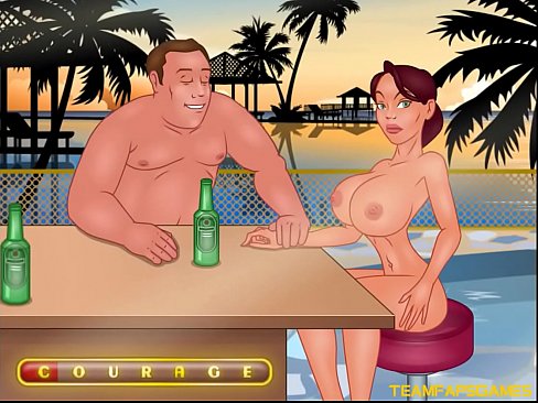 ❤️ קראָלינג היילן בייבי אין Bdsm Resort 2 פּאָרן ווידעא ביי אונדז ﹏