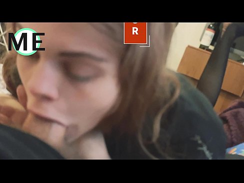 ❤️ האַלדז פּאָץ, טאָרן פּאַנטהאָסע און טאָרן כילז פייַן צו טרעפן פּאָרן ווידעא ביי אונדז ﹏